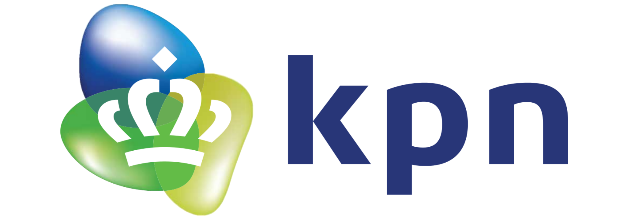 KPN