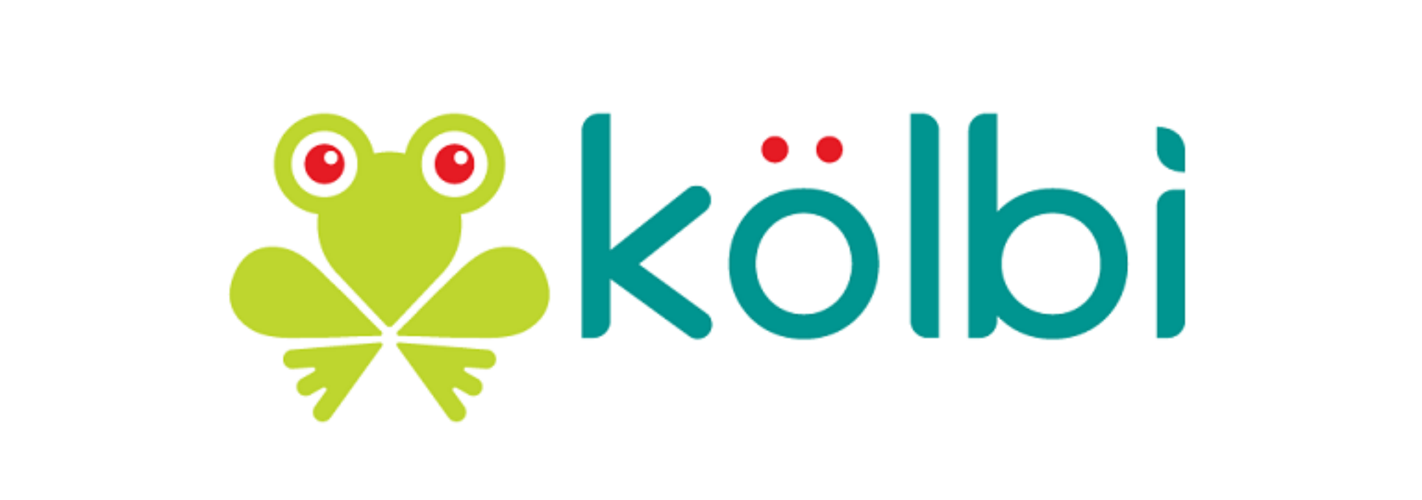 Kolbi ICE
