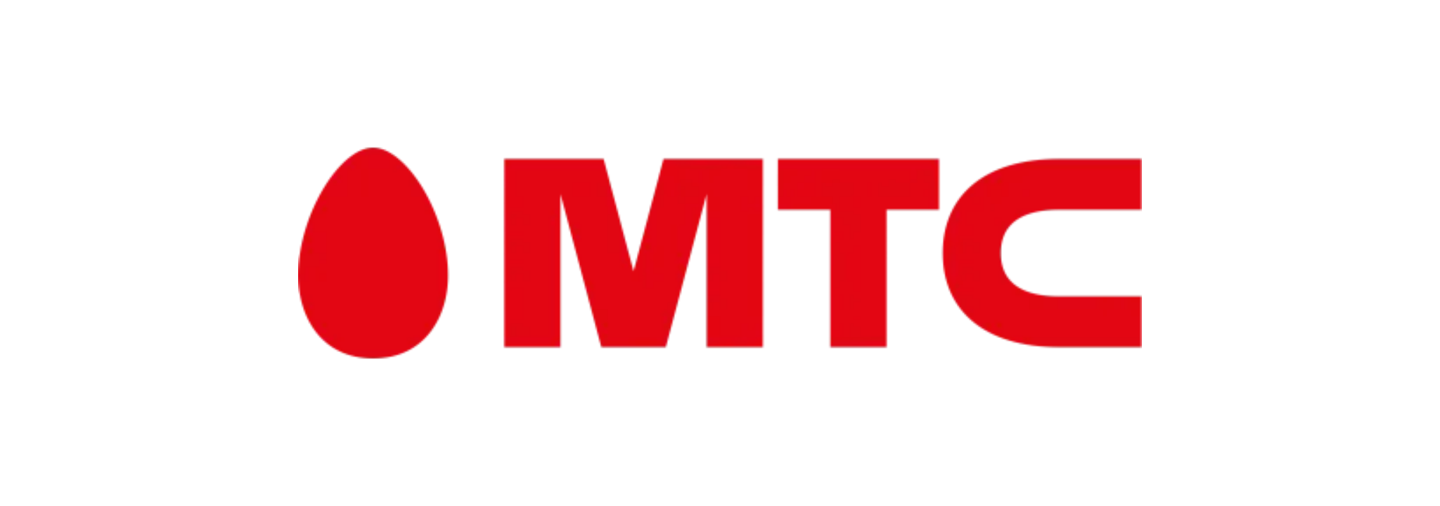 MTS BY