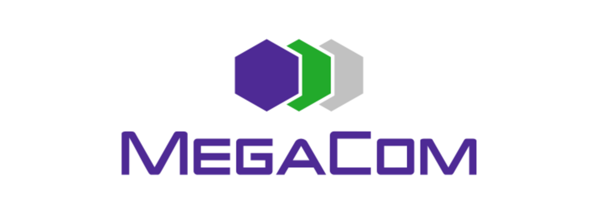 MegaCom