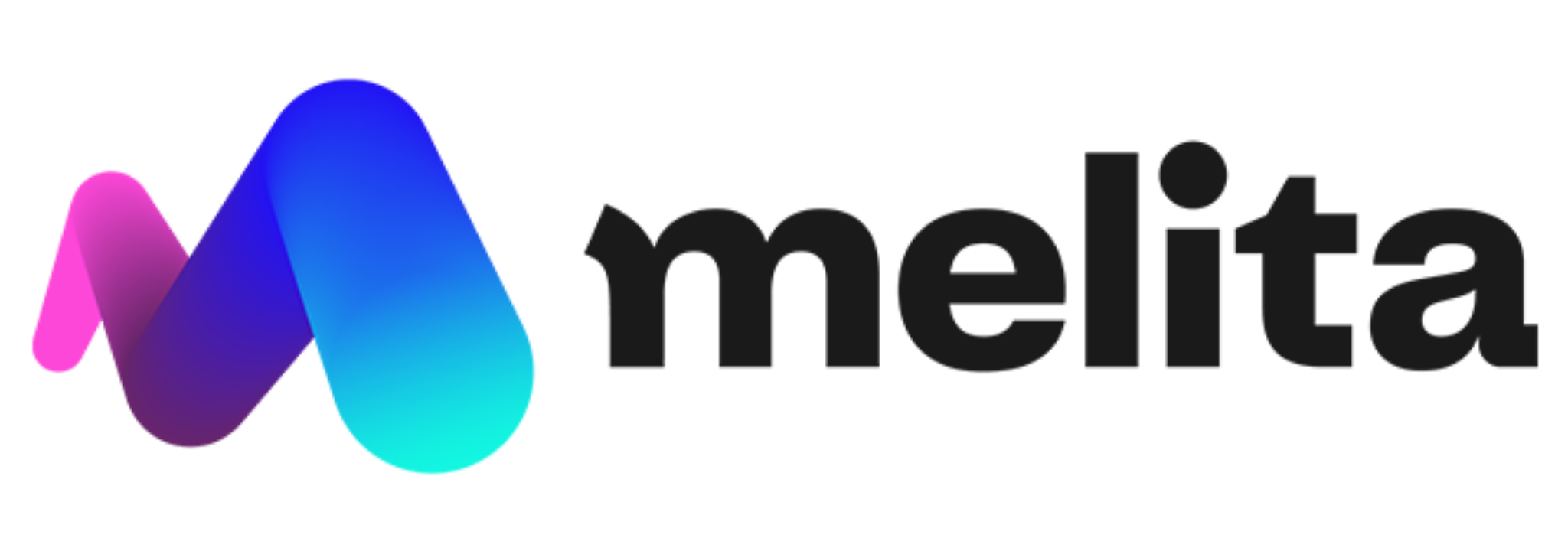 Melita