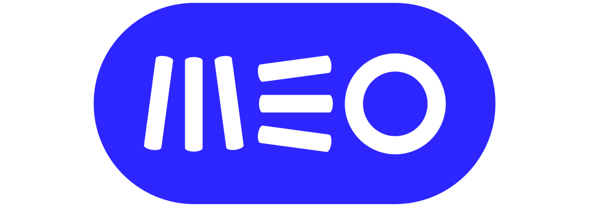 MEO