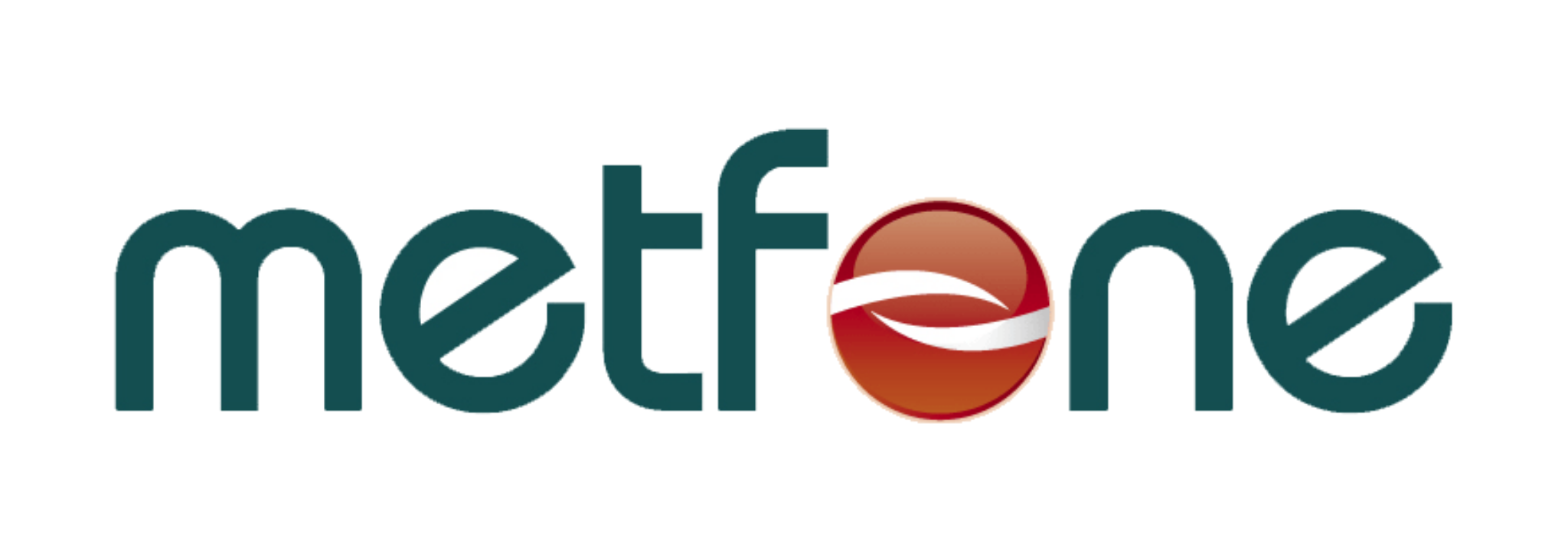 Metfone