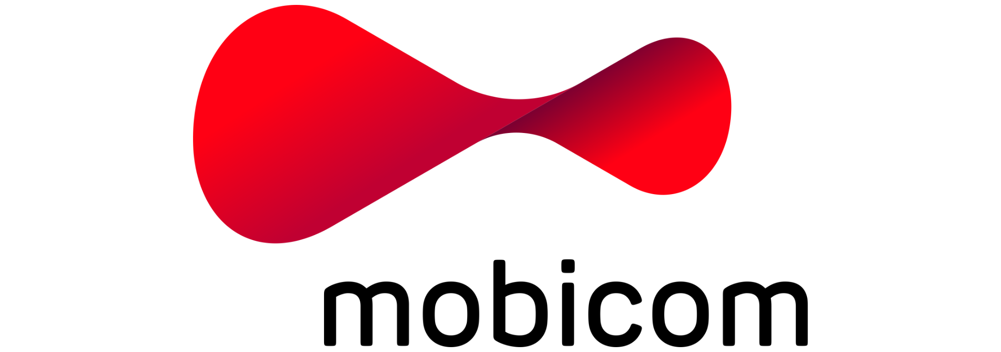 MobiCom