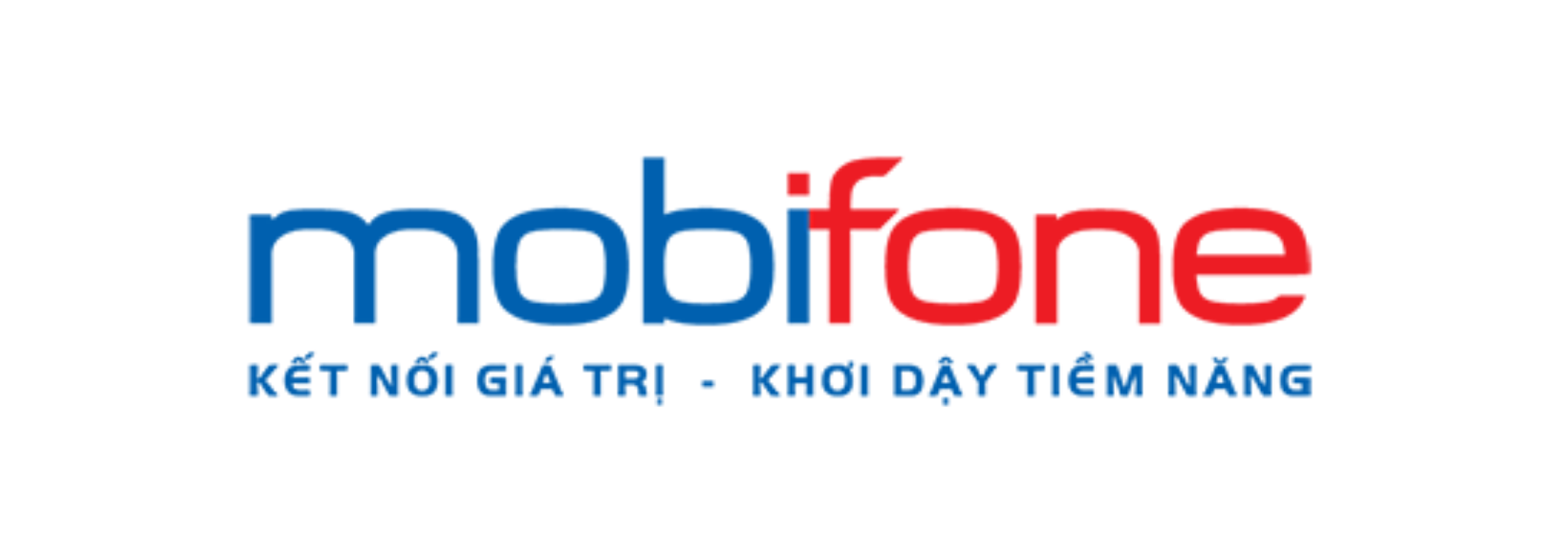 Mobifone