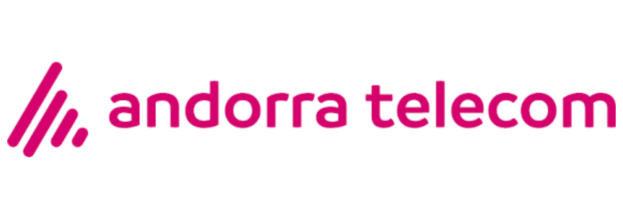 Mobiland / Andorra Telecom
