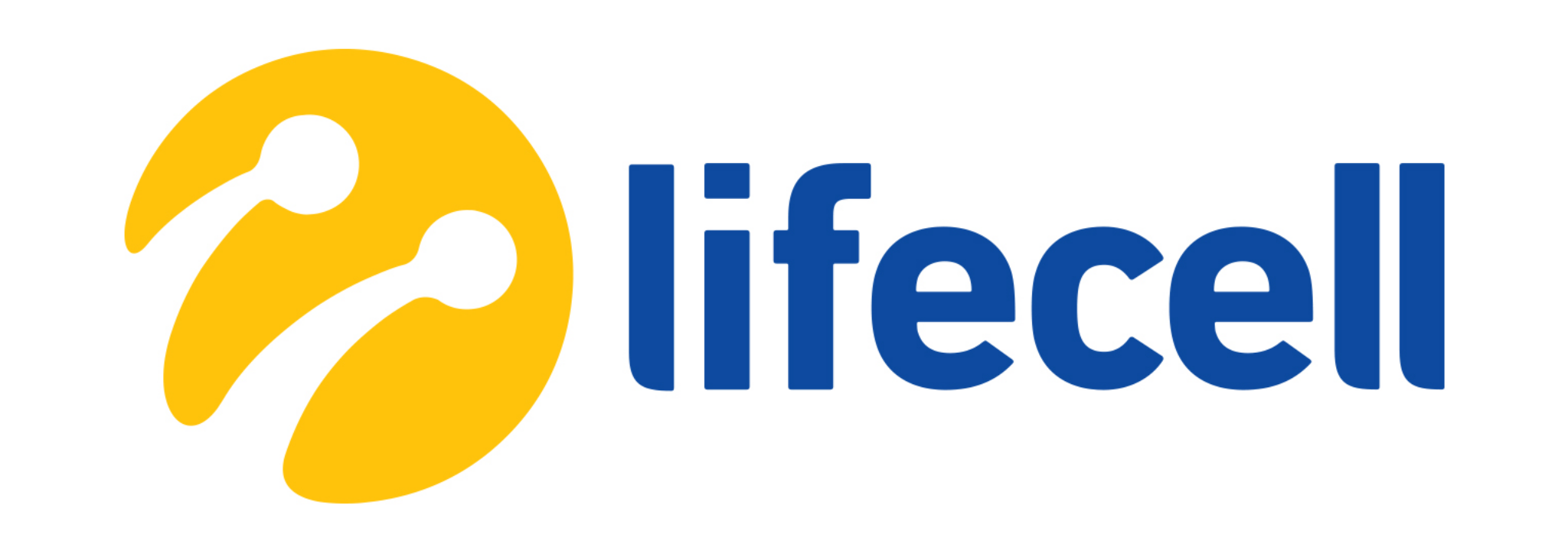 lifecell