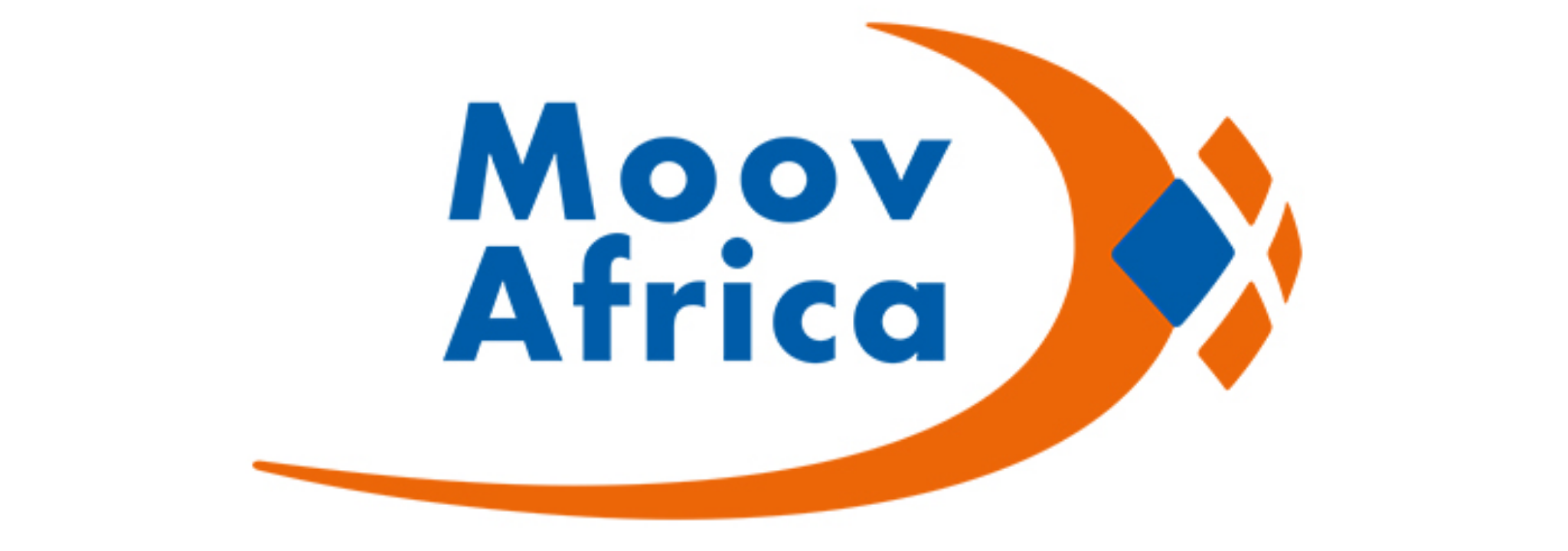 Moov