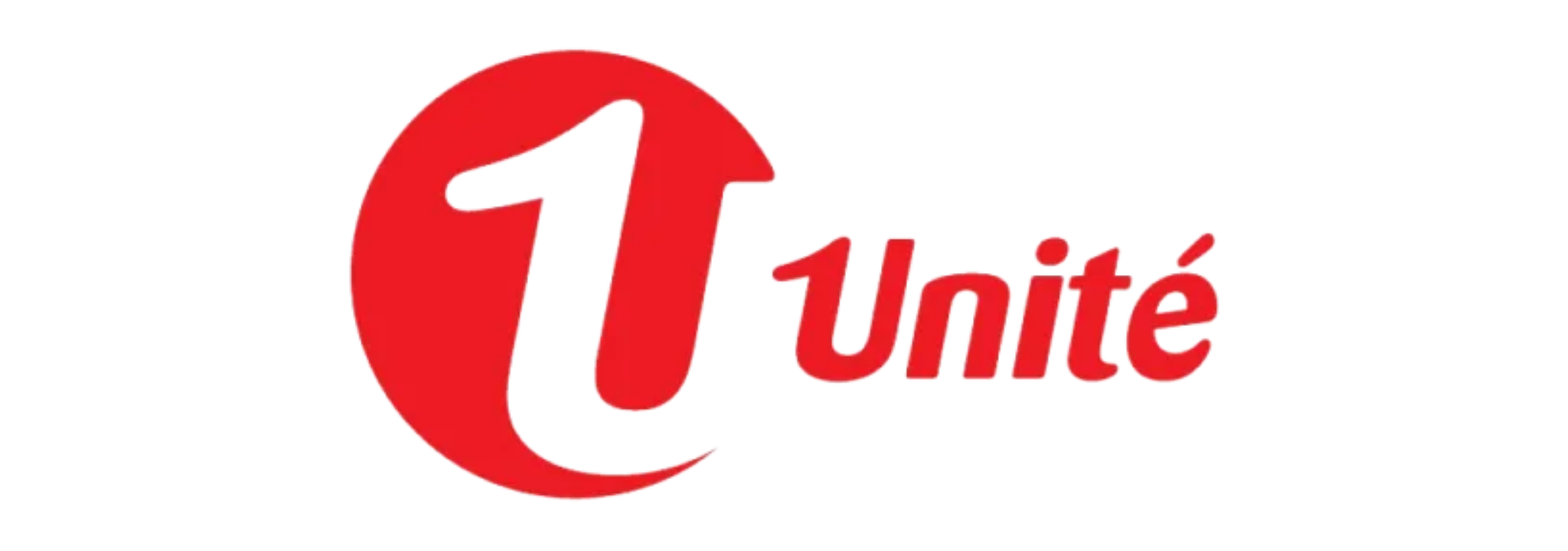 Unite / Moldtelecom