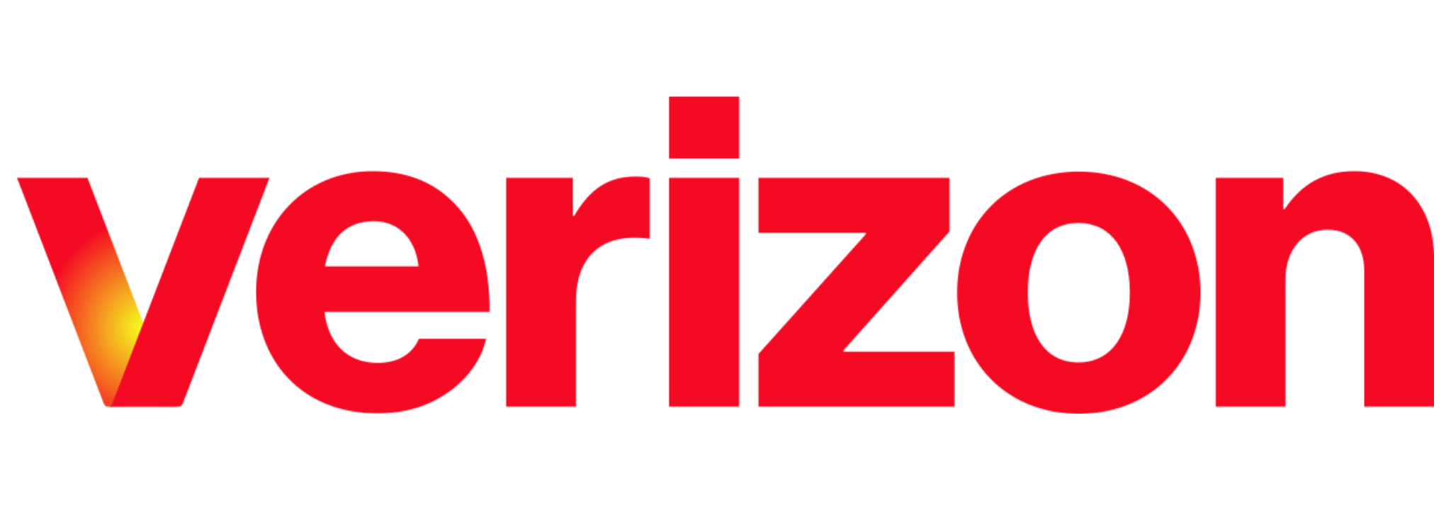 Verizon