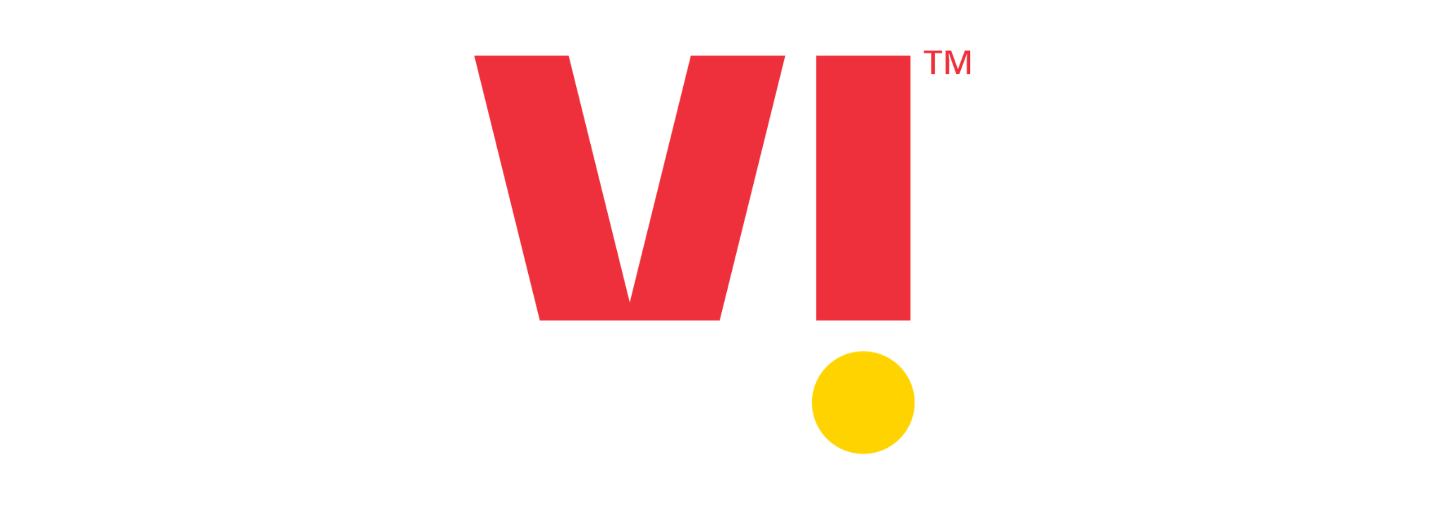Vi