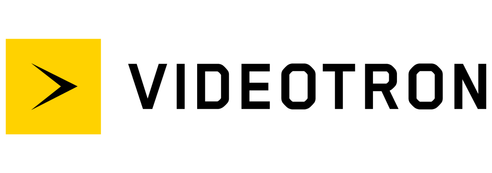 Videotron
