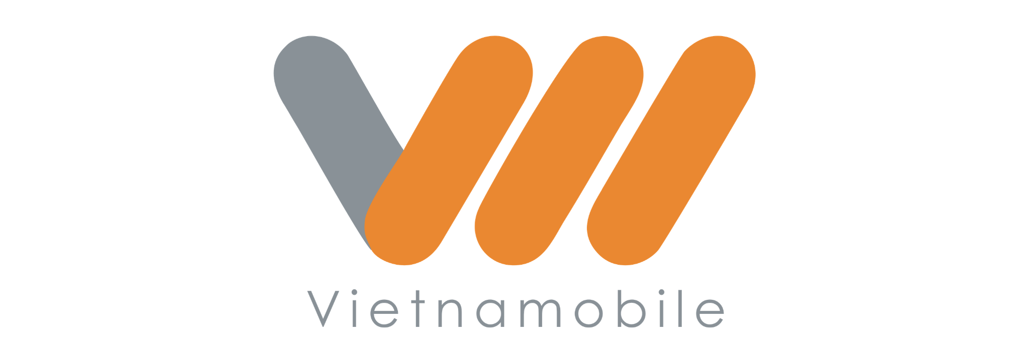 Vietnamobile