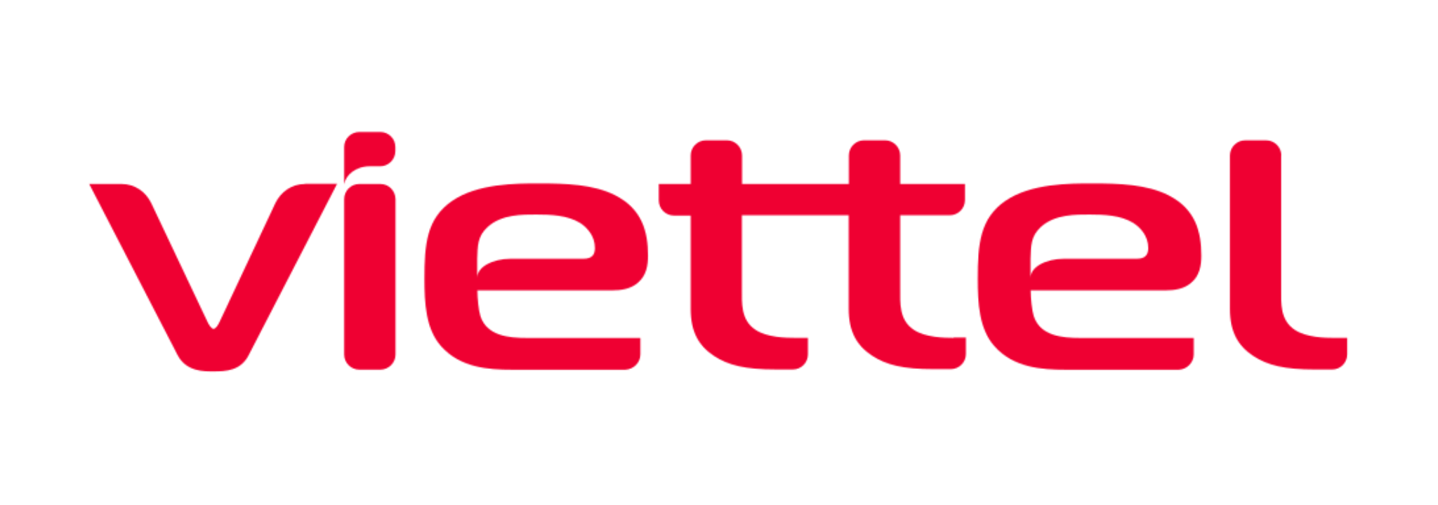 Viettel