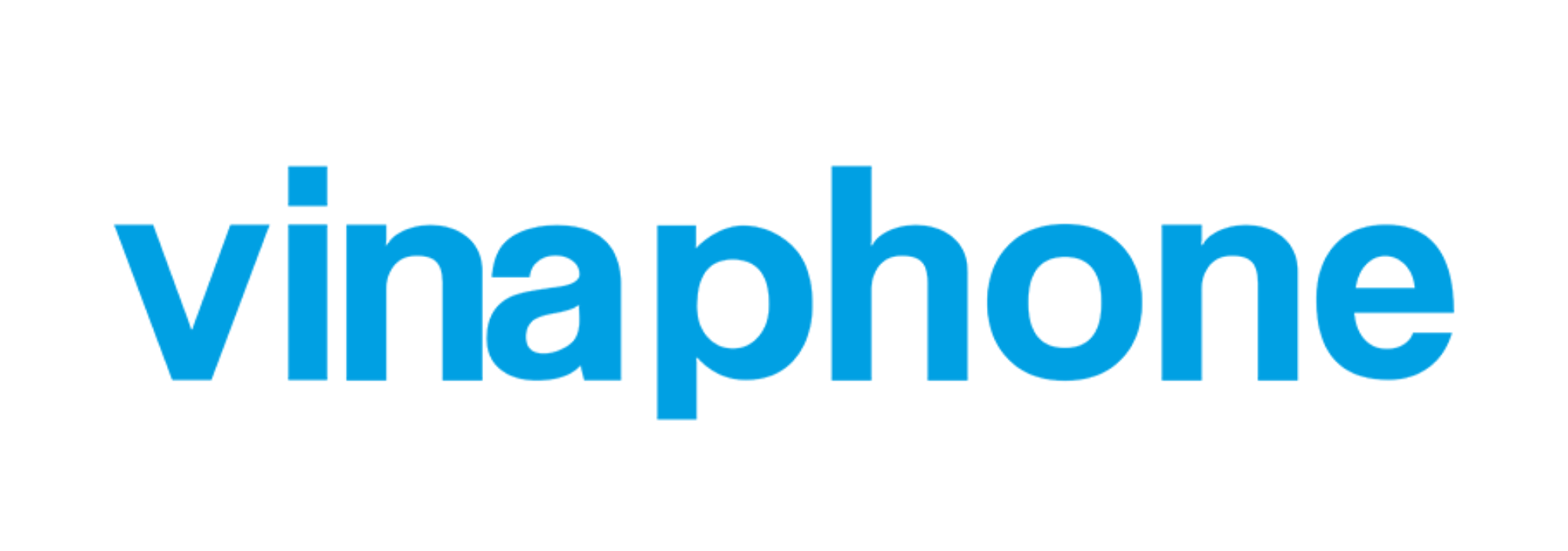 Vinaphone