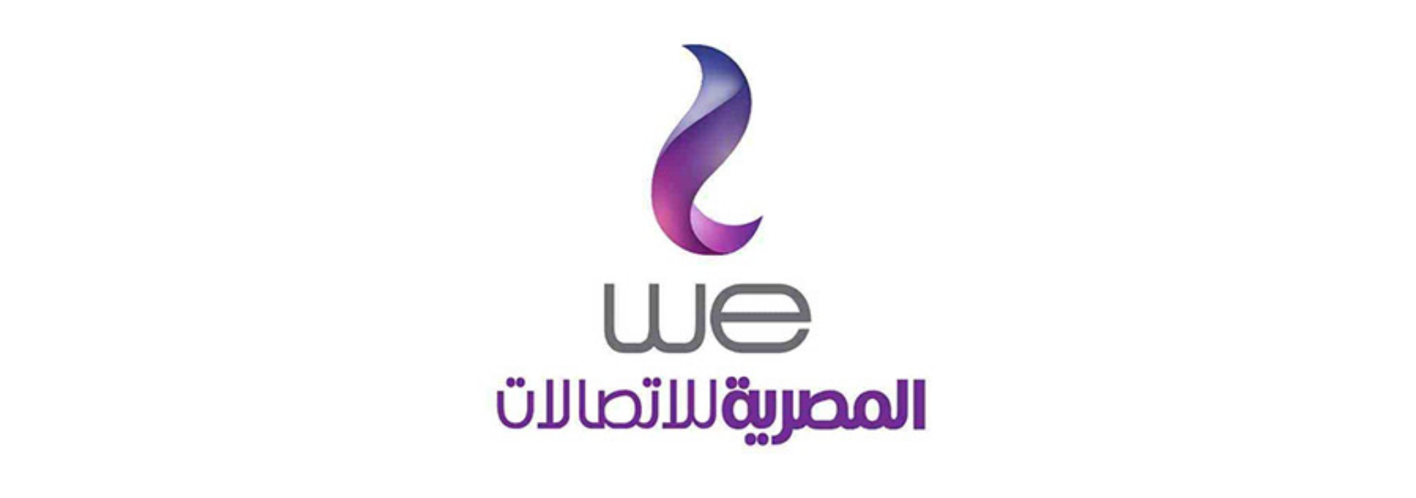WE