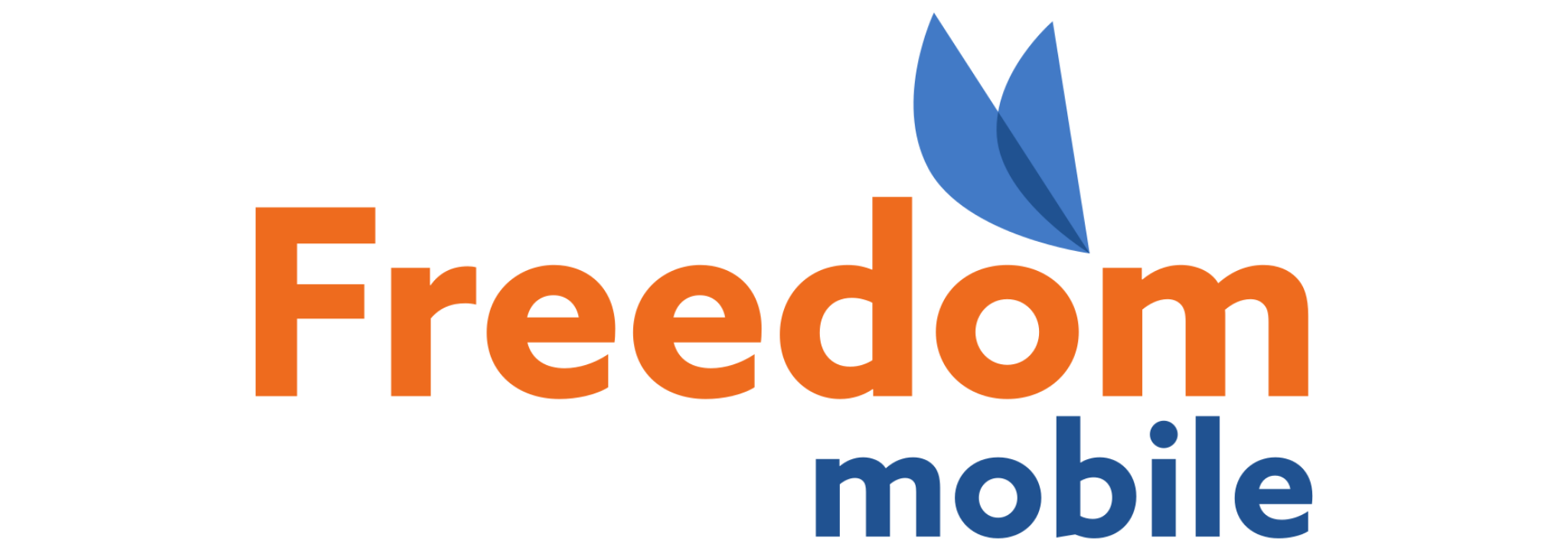 Freedom Mobile