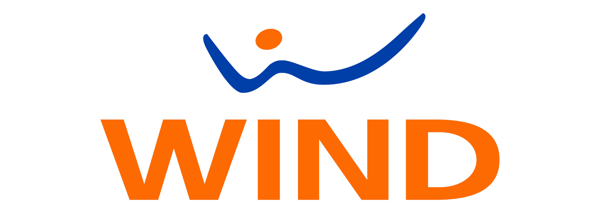 WIND