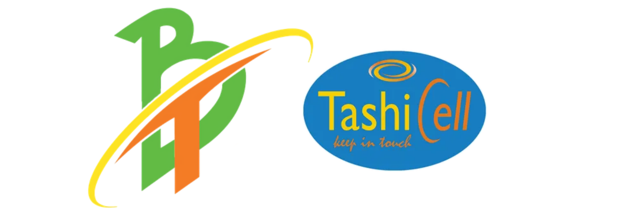 TashiCell