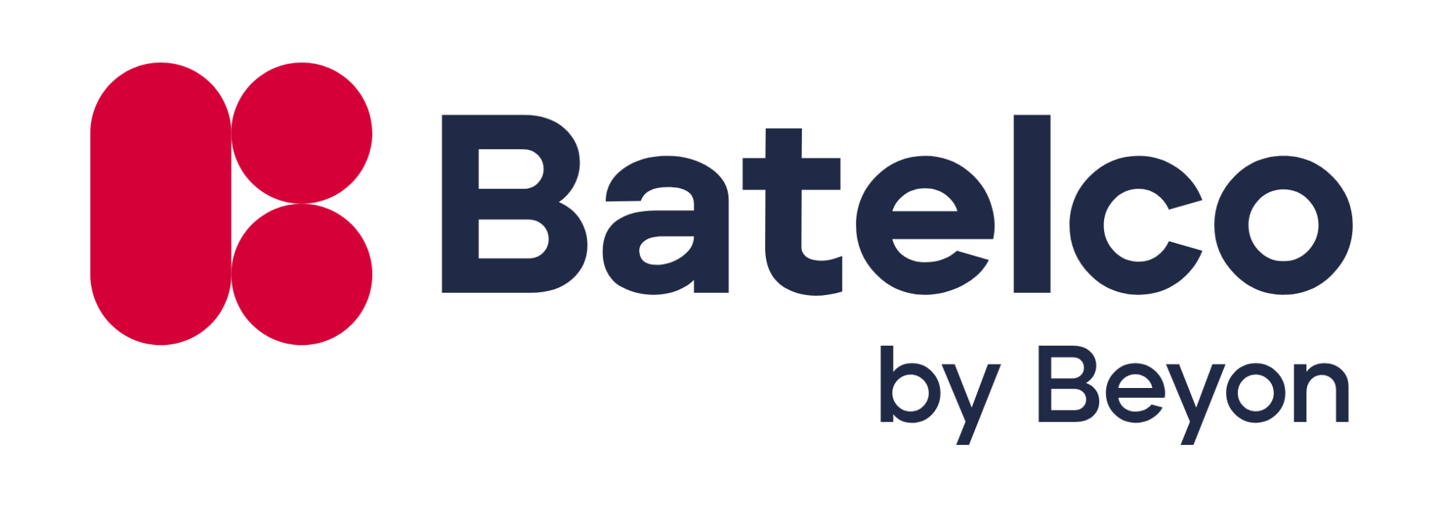 Batelco