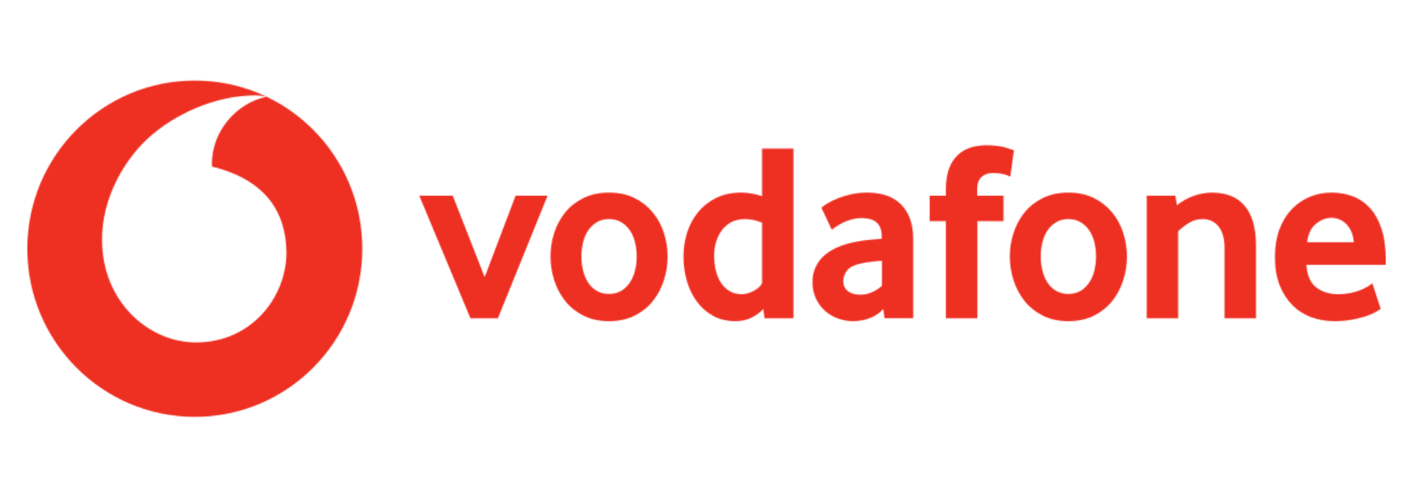 Vodafone AF