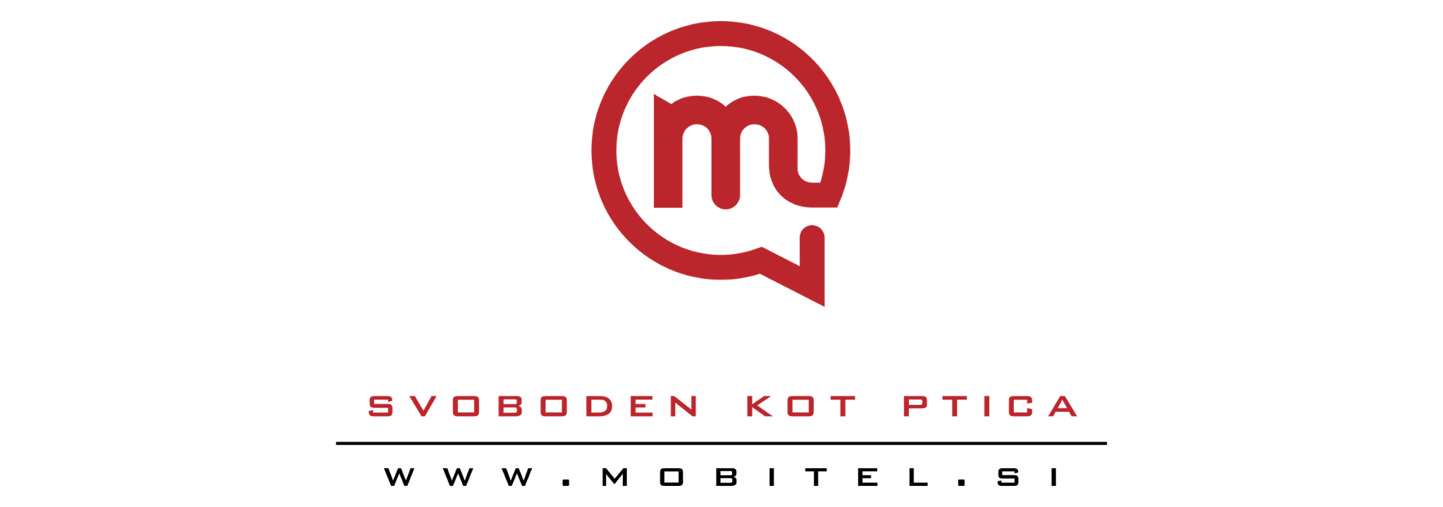 Mobitel SI