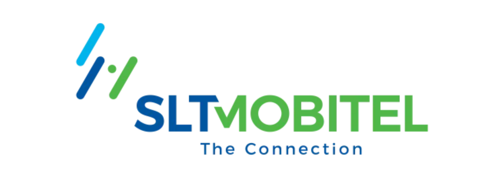 Mobitel LK