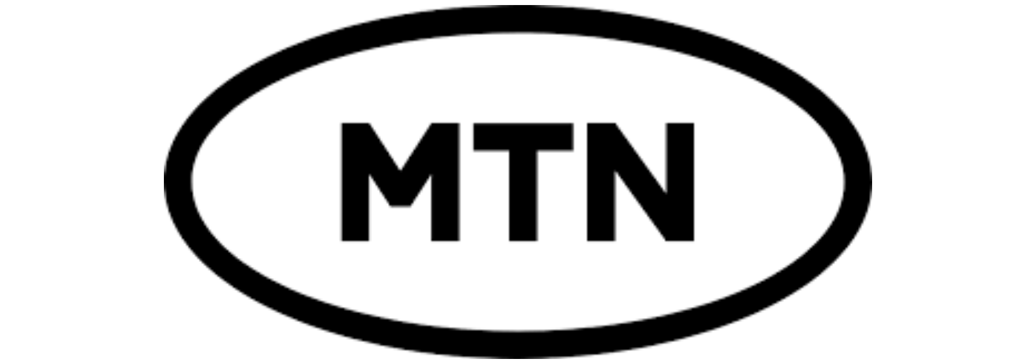 MTN