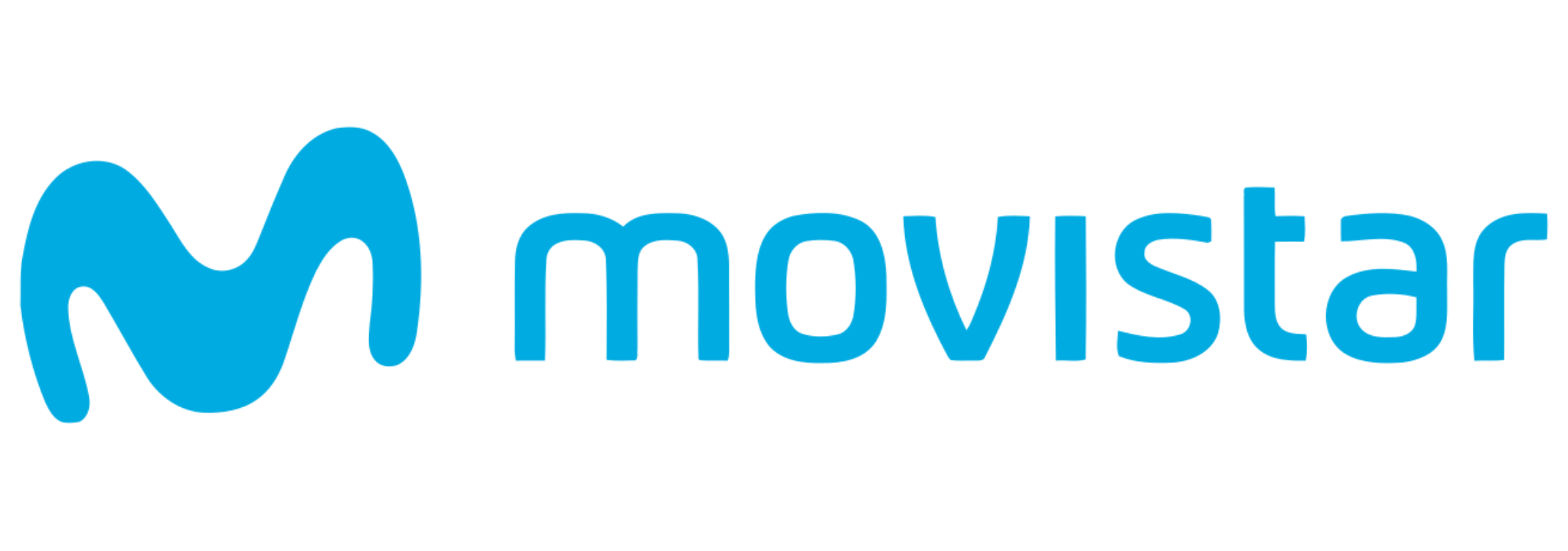 Movistar