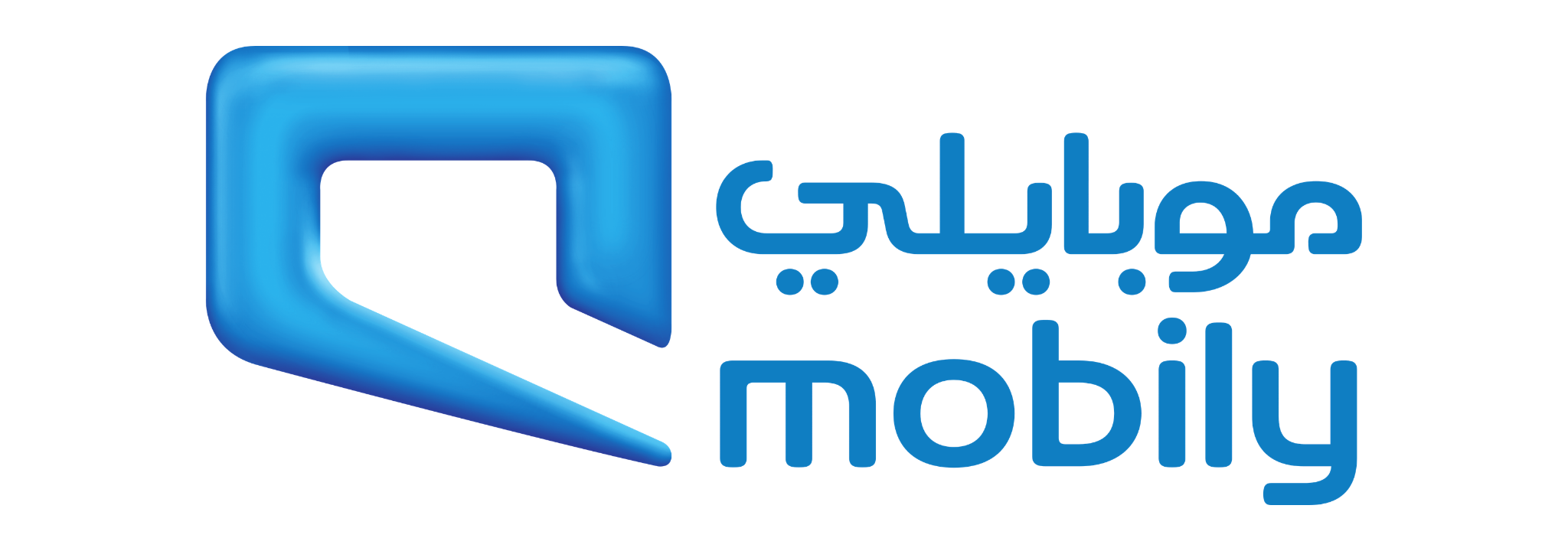 Mobily
