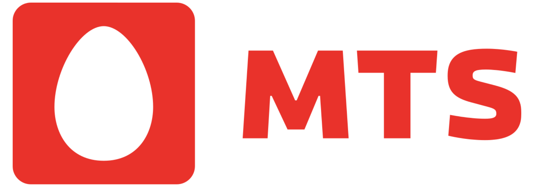 MTS