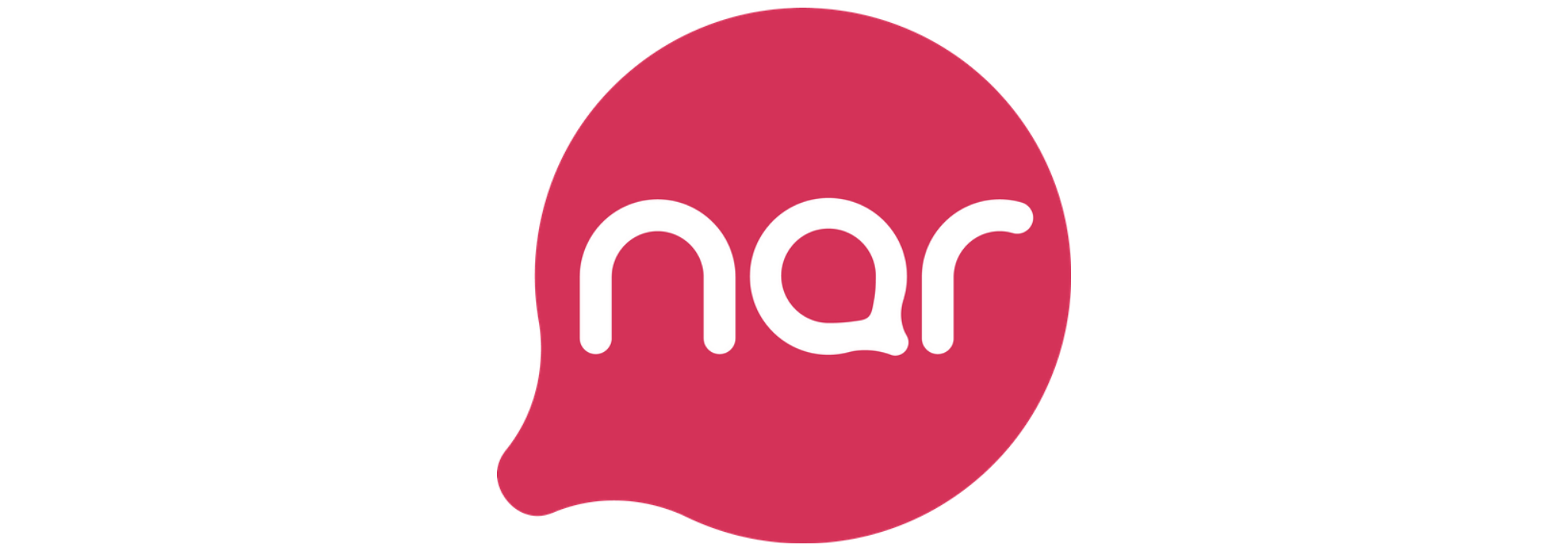 Nar