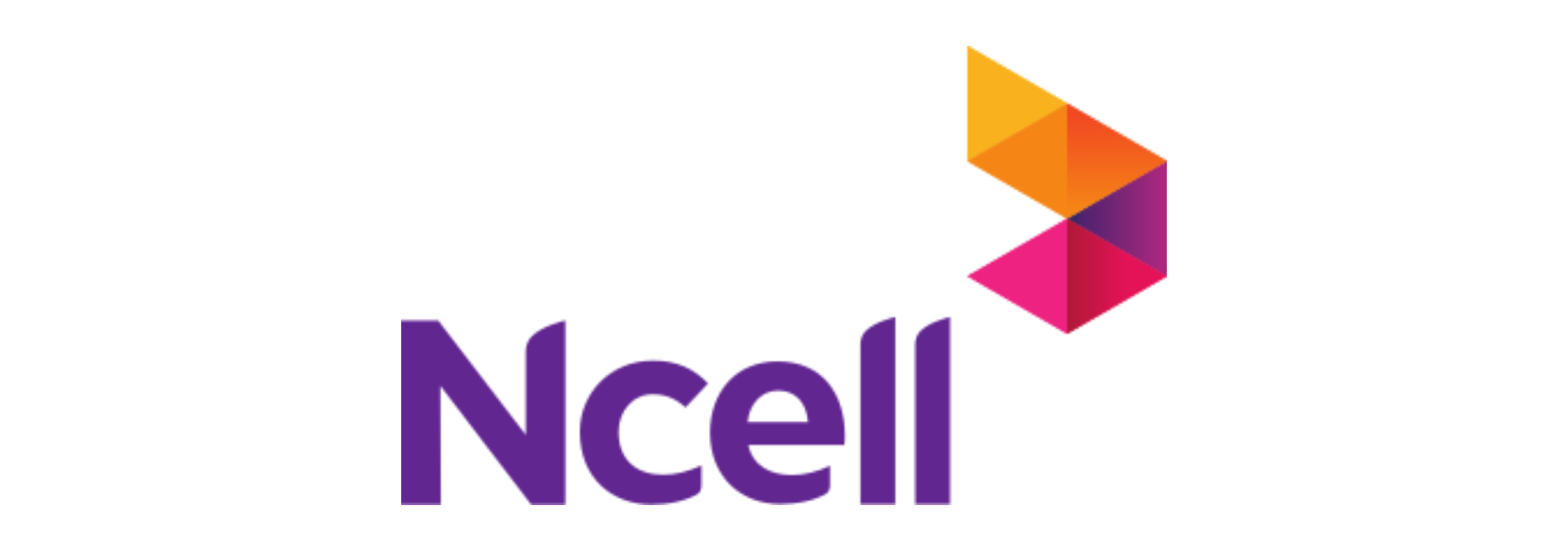 Ncell