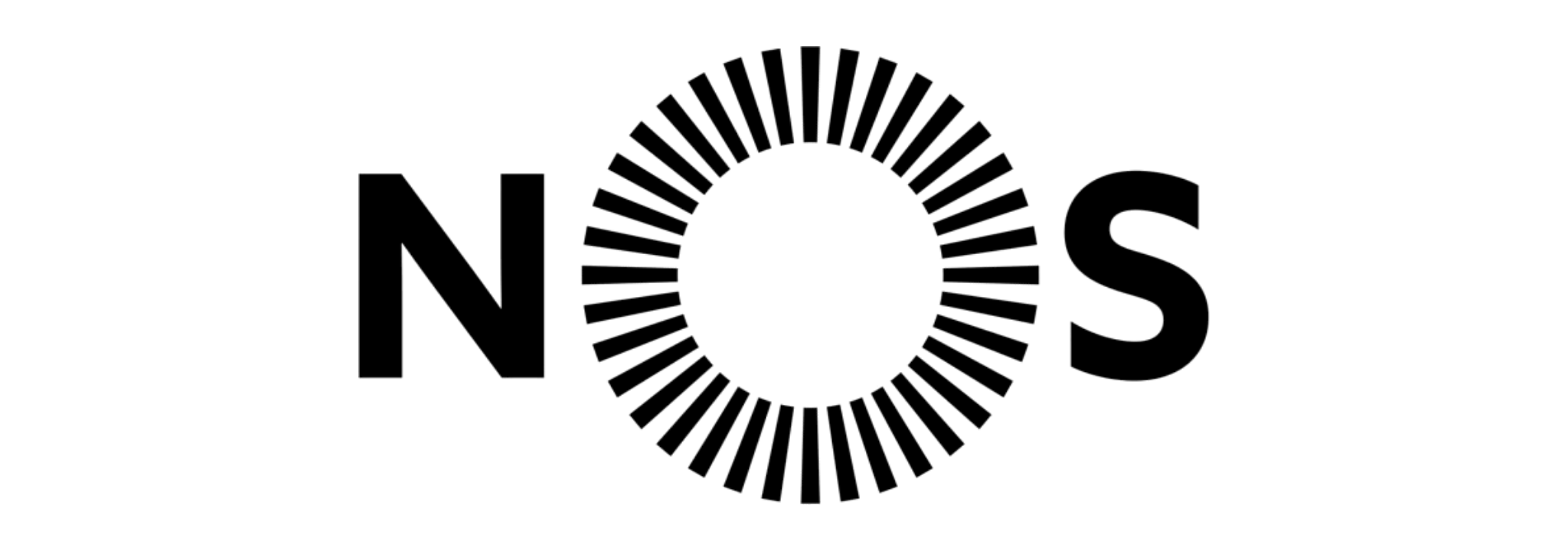 NOS