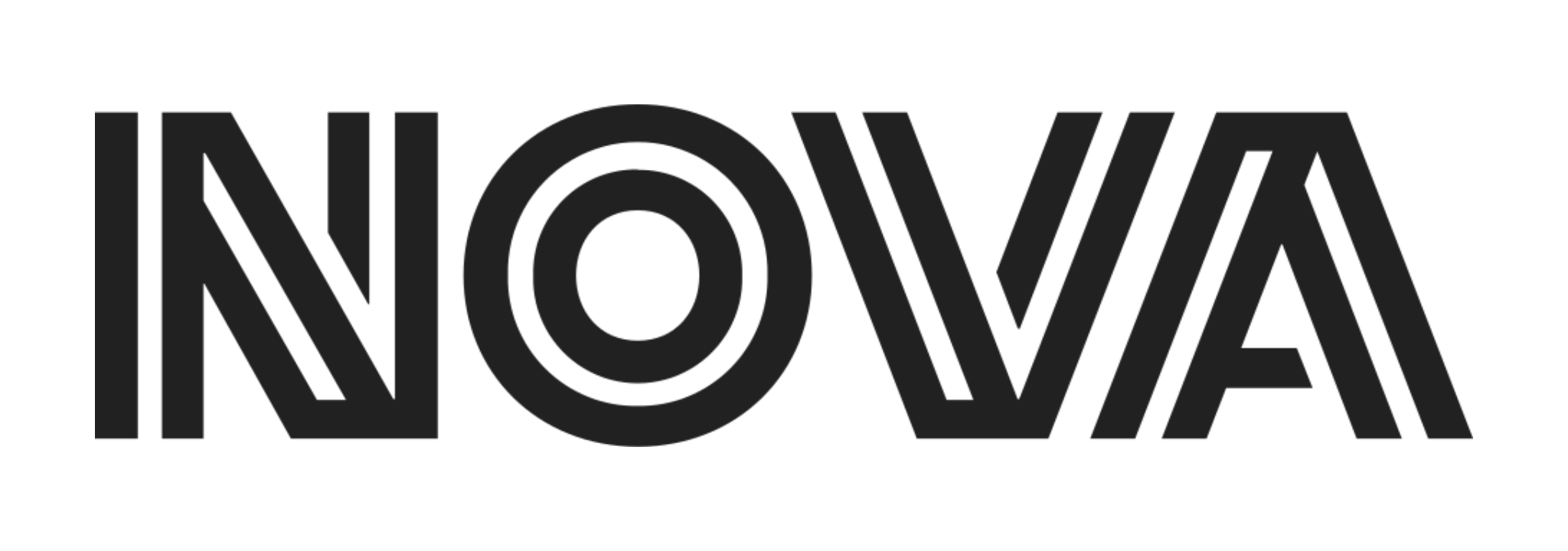 Nova IS