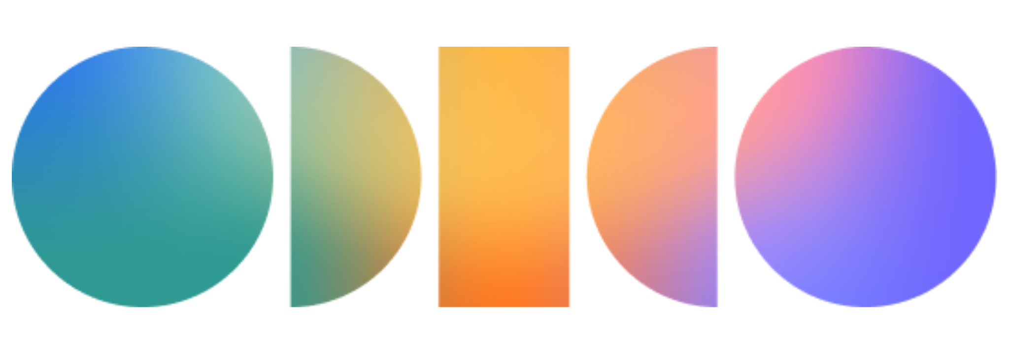 Odido