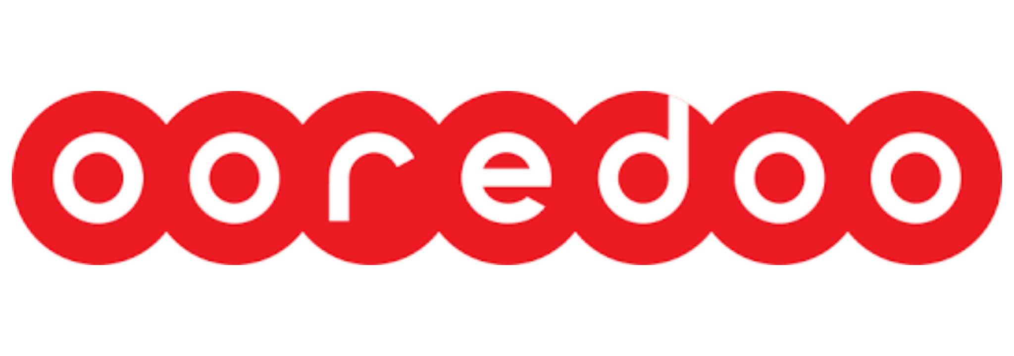 Ooredoo
