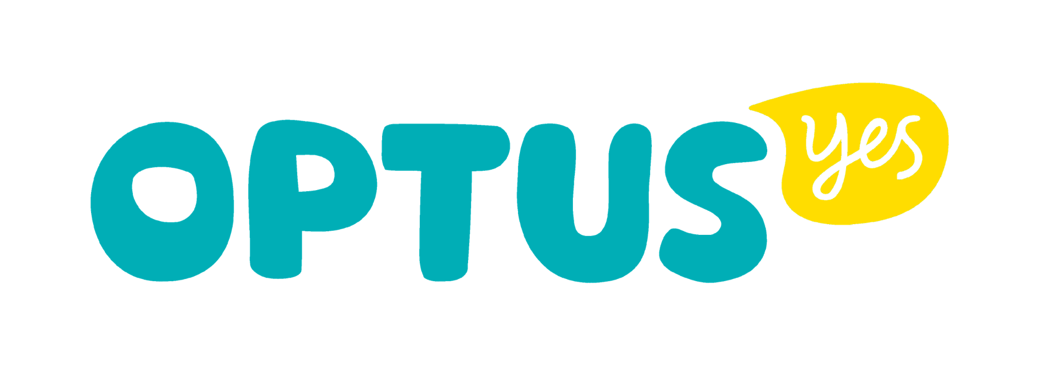 Optus