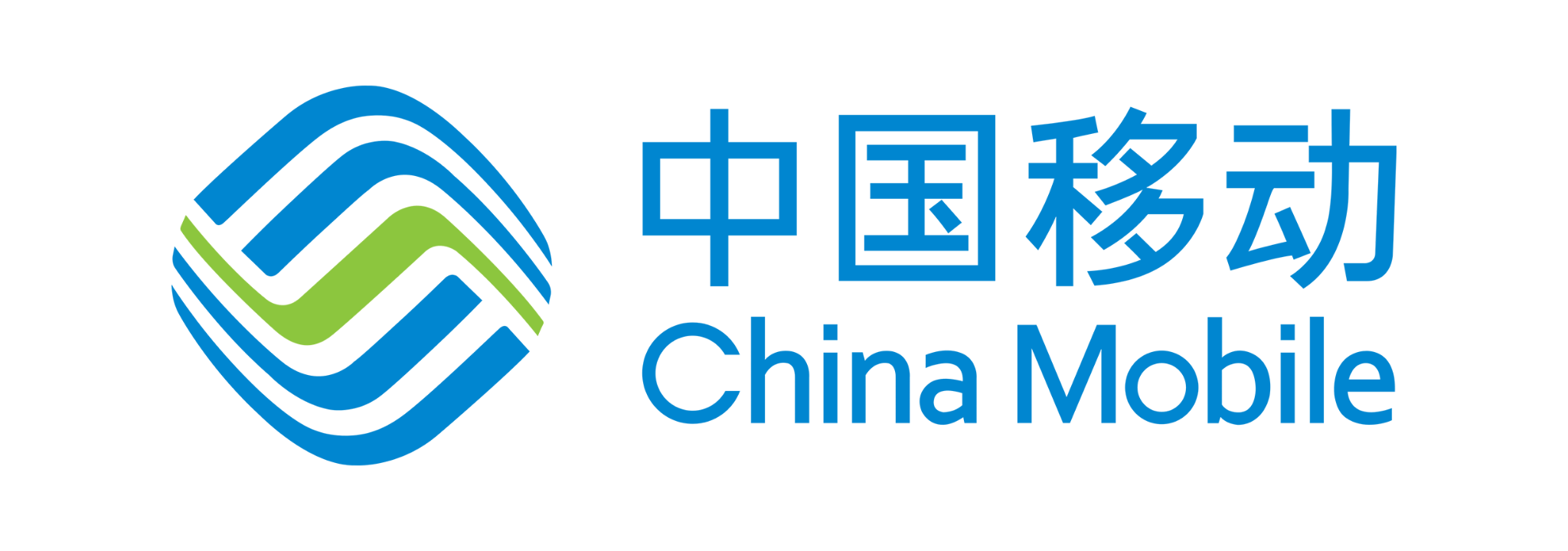 CMHK