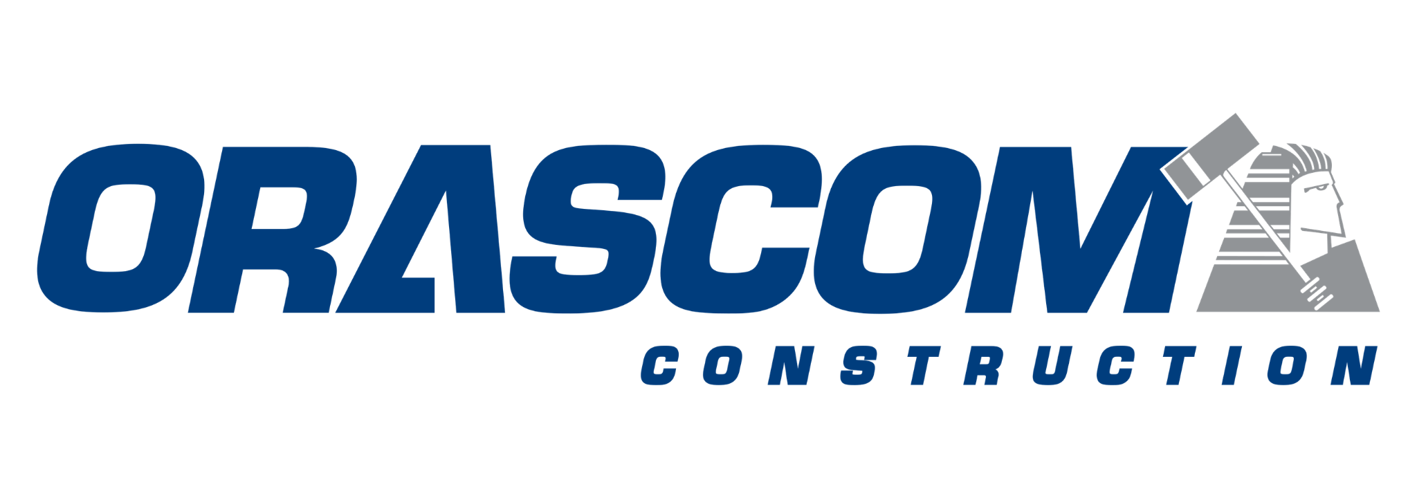Orascom