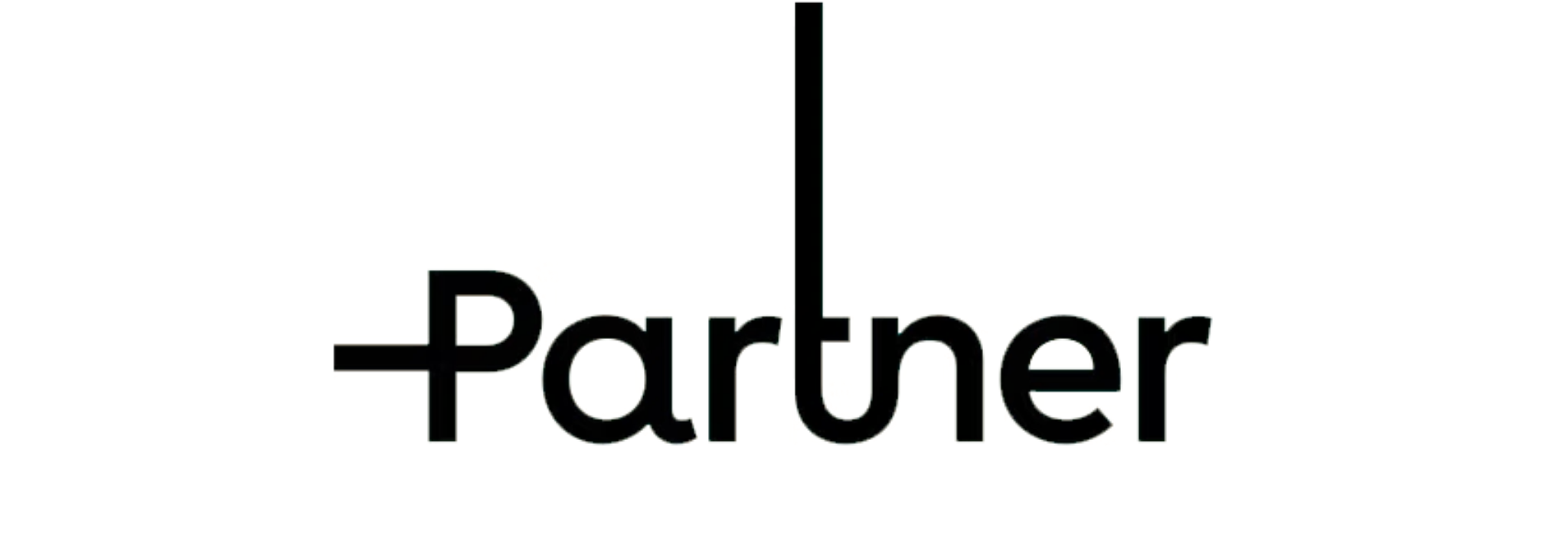 Partner