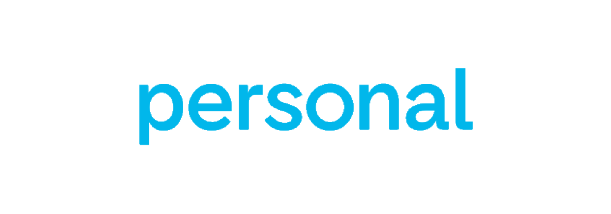 Personal