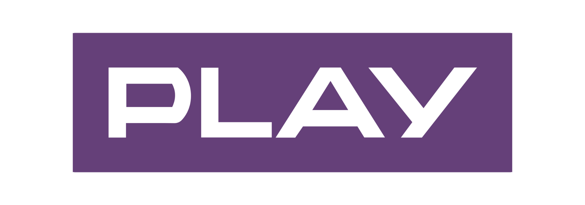 Play