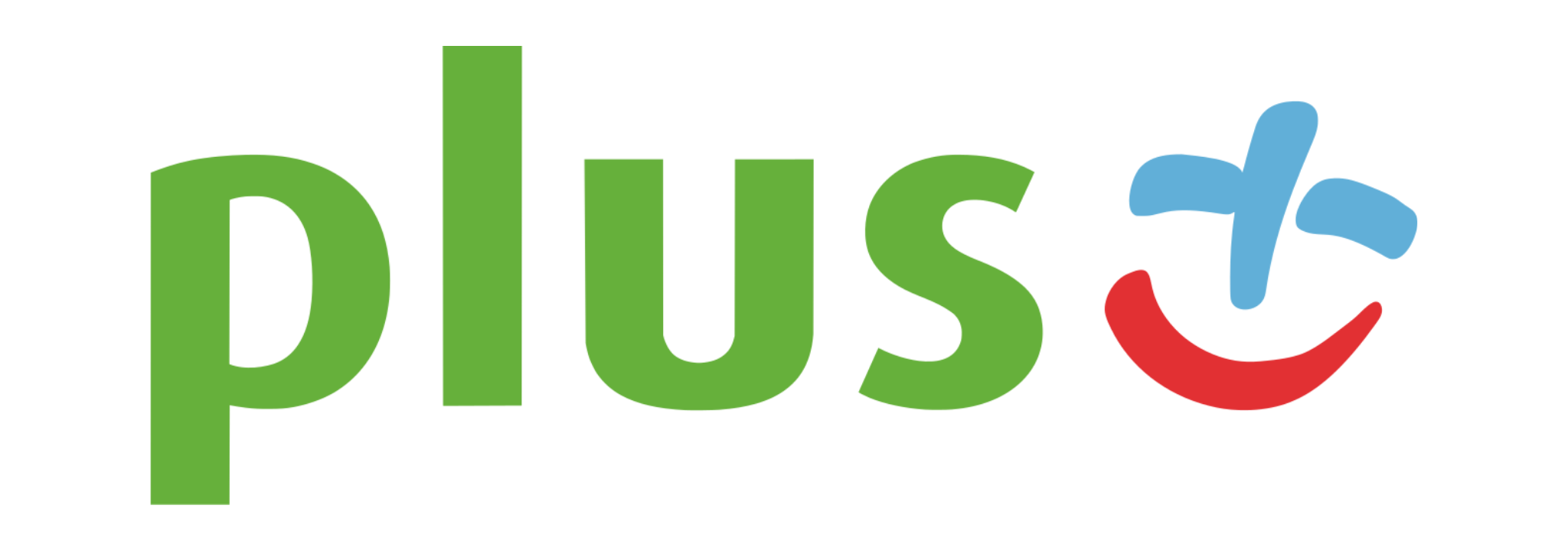 Plus