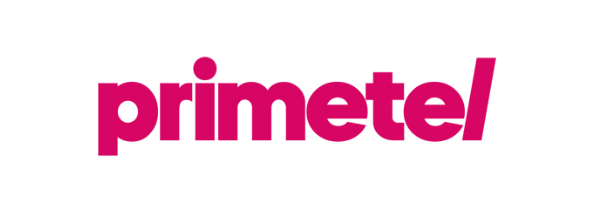 PrimeTel