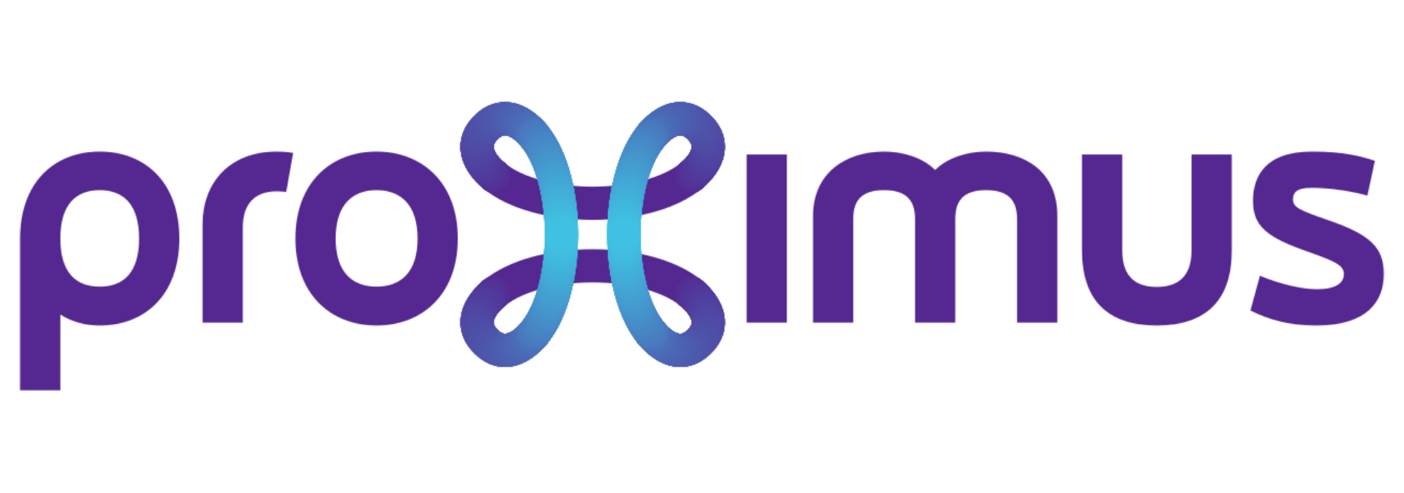 Proximus