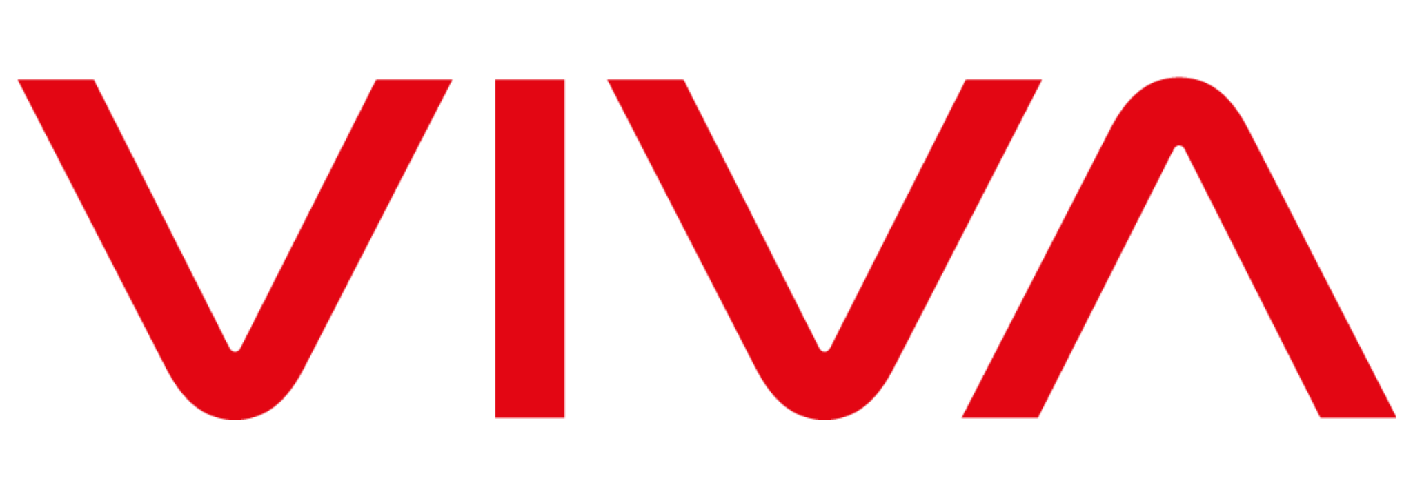 Viva AM
