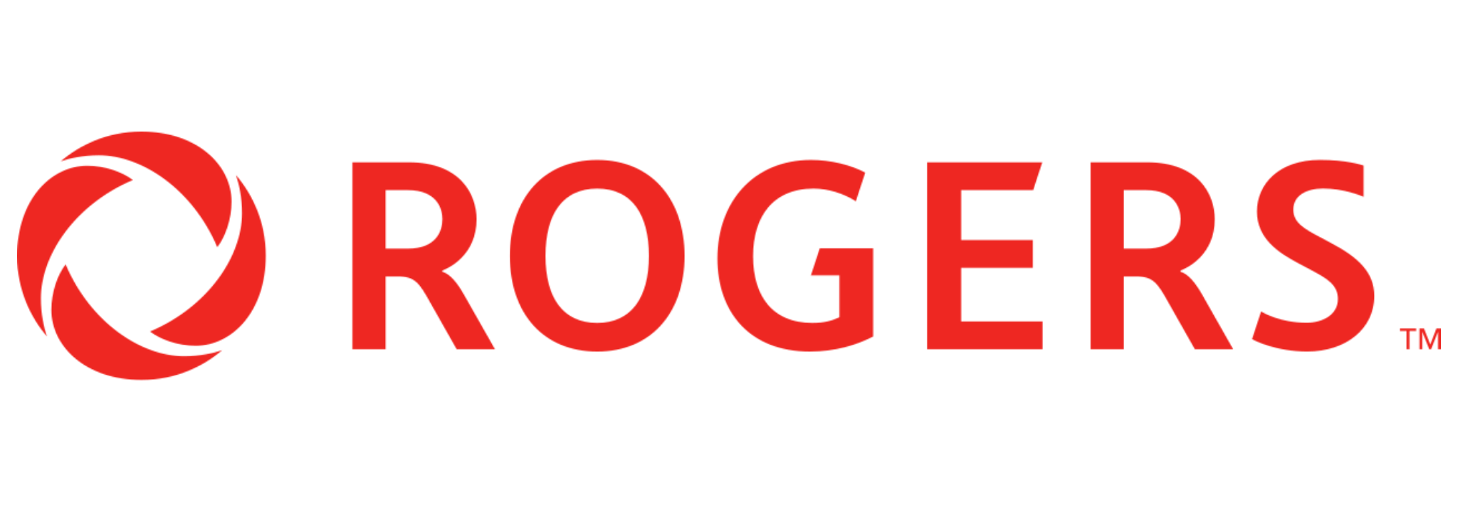 Rogers