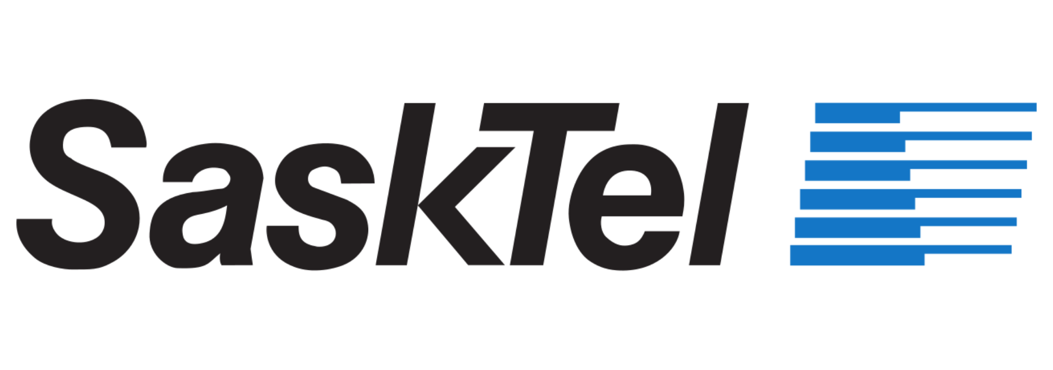 SaskTel