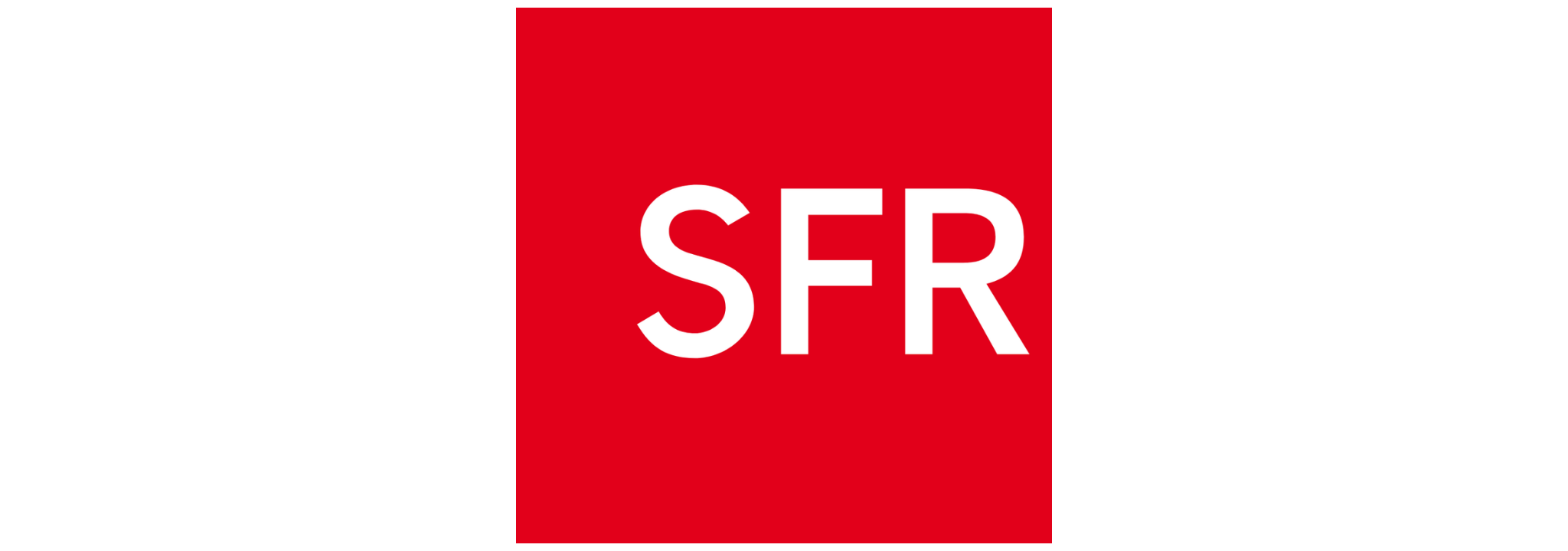 SFR